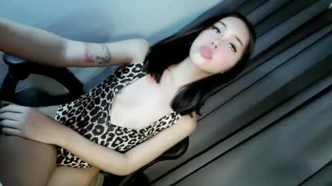 ella online show from 03/29/26, 02:39