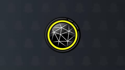 ella online show from 07/18/26, 02:27