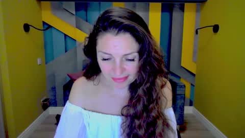 EllaLongs online show from 12/01/24, 04:29