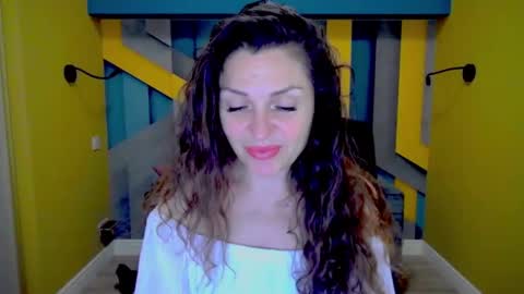 EllaLongs online show from 12/03/24, 12:27