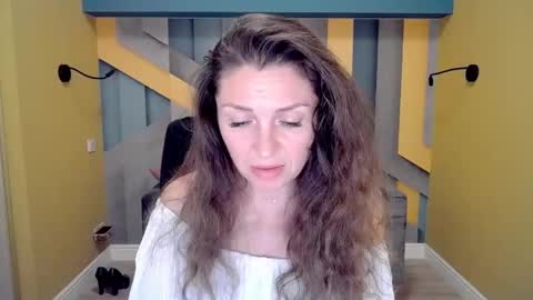 EllaLongs online show from 12/04/24, 04:49