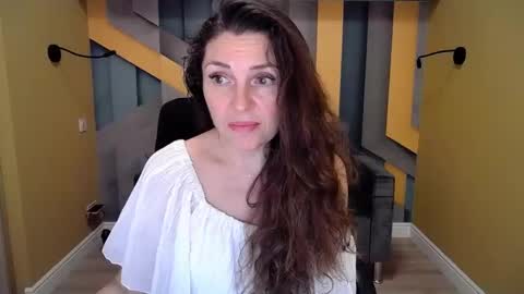 EllaLongs online show from 12/11/24, 03:37