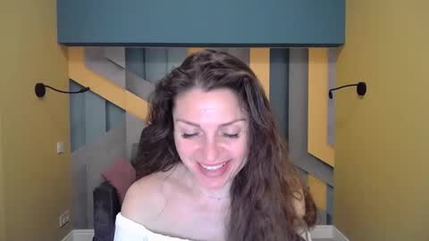 EllaLongs online show from 12/13/24, 04:27