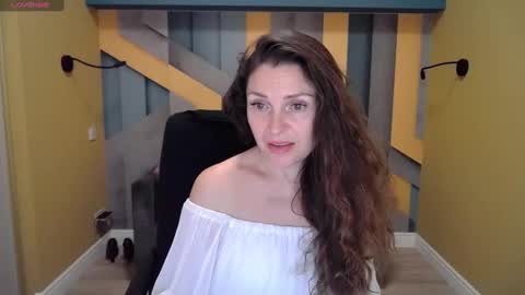 EllaLongs online show from 12/22/24, 03:55