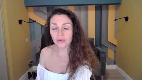 EllaLongs online show from 01/05/25, 12:31