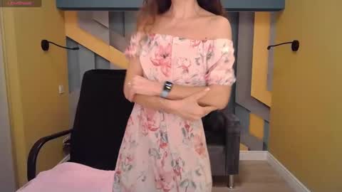 EllaLongs online show from 01/26/25, 03:47