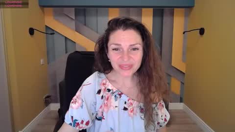 EllaLongs online show from 01/29/25, 03:37