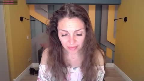 EllaLongs online show from 02/02/25, 03:39