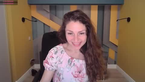 EllaLongs online show from 02/04/25, 12:33