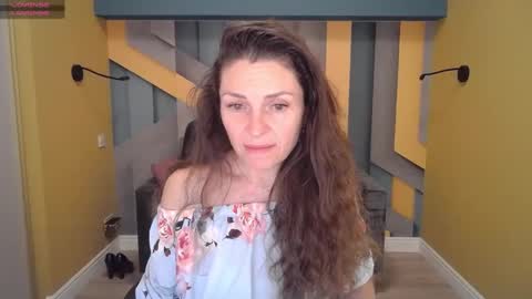 EllaLongs online show from 02/05/25, 12:27