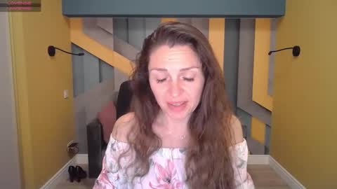 EllaLongs online show from 02/07/25, 04:24