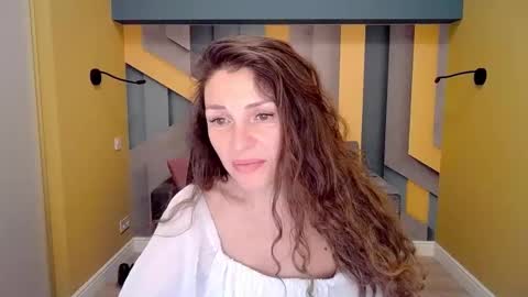 EllaLongs online show from 02/15/25, 03:50