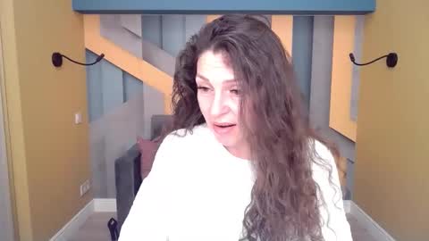 EllaLongs online show from 02/14/26, 12:35