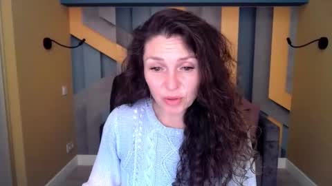 EllaLongs online show from 02/24/26, 12:36