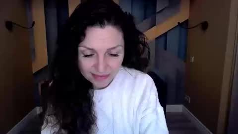 EllaLongs online show from 02/28/26, 12:39