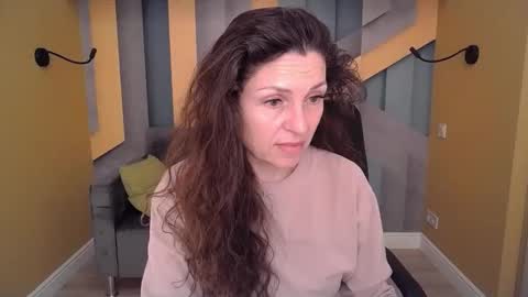 EllaLongs online show from 03/18/26, 12:19