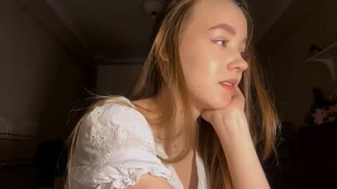 Snapshot of ellamenas chatting on 10/05/25, 07:12 Ella online show from 10/05/25, 07:12