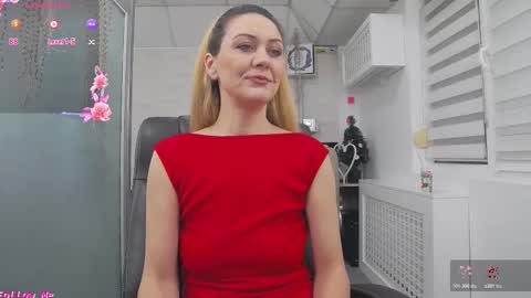            online show from 12/20/25, 04:47