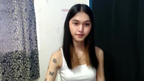 ELLA online show from 11/14/25, 01:04