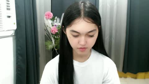 Snapshot of ellamiller69 chatting on 07/02/26, 05:52 ELLA online show from 07/02/26, 05:52