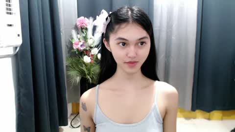 Snapshot of ellamiller69 chatting on 07/11/26, 05:26 ELLA online show from 07/11/26, 05:26