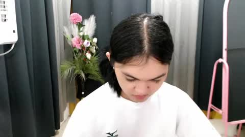 Snapshot of ellamiller69 chatting on 07/18/26, 04:11 ELLA online show from 07/18/26, 04:11