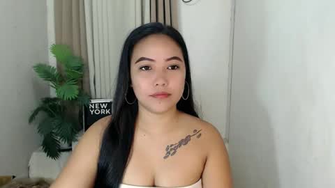 Ella online show from 03/21/26, 12:59