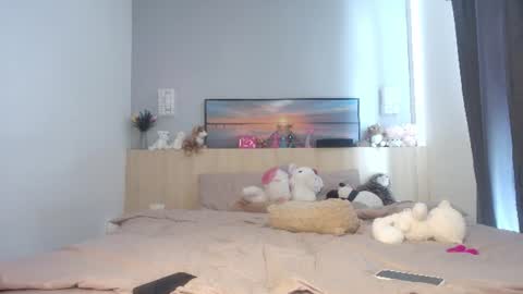 Ella Mira online show from 06/28/26, 03:01