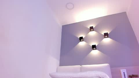 Ella online show from 01/28/25, 10:56