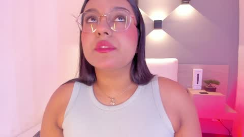 Ella online show from 01/29/25, 04:47