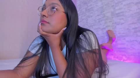 Ella online show from 02/14/25, 07:28