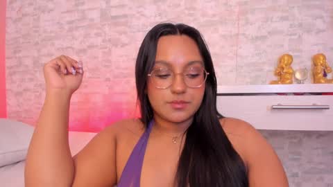 Ella online show from 02/15/25, 08:54