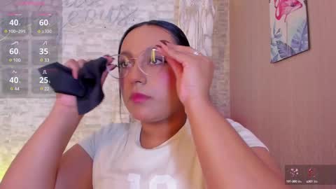 Ella online show from 02/24/25, 04:16