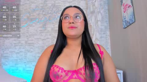 Ella online show from 03/05/25, 04:56