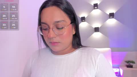 Ella online show from 03/11/25, 04:32