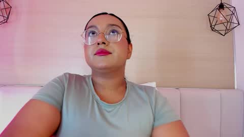 Ella online show from 01/14/26, 12:33