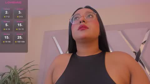 Ella online show from 01/17/26, 11:04