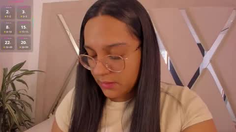 Ella online show from 02/23/26, 11:18