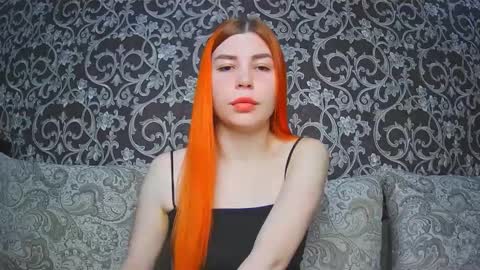 Snapshot of ellanuar chatting on 11/10/25, 01:59 EllaNuar online show from 11/10/25, 01:59