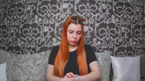 EllaNuar online show from 02/09/26, 02:04