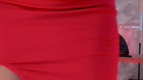  ella  online show from 01/08/26, 11:23