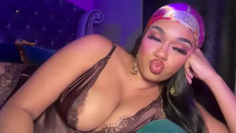 ellaparkerrr online show from 02/17/26, 02:41