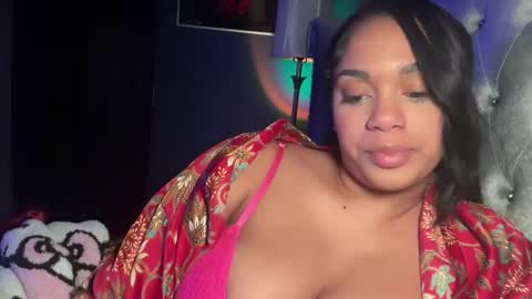 ellaparkerrr online show from 03/11/26, 02:17