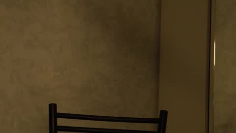 Ella online show from 09/14/25, 10:36