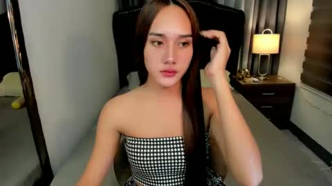 Sophia online show from 02/03/25, 07:00