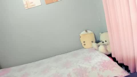 Sophia online show from 03/19/26, 03:05