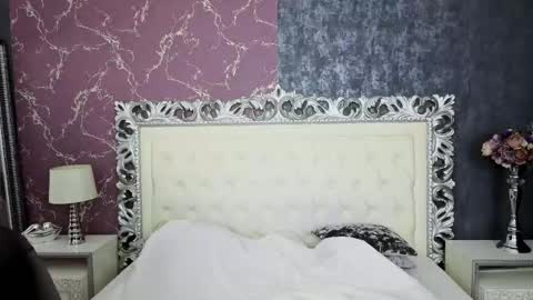 ellaxjane online show from 10/03/25, 07:33