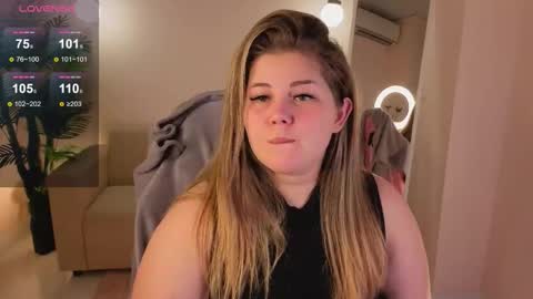 Scarlet online show from 11/07/25, 11:38