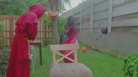 im Elsa lets go Subscribe to my OF and Youtube -35   online show from 10/31/25, 11:50