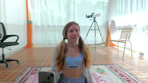 im Elsa lets go Subscribe to my OF and Youtube -35   online show from 05/13/26, 02:53